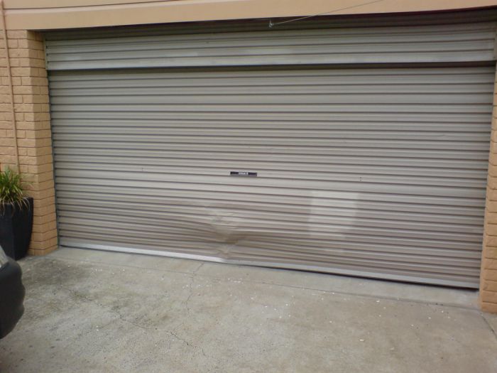 Brisbane Garage Door Repairs Sid S Doors, Garage Door Repairs Forest Lake Brisbane