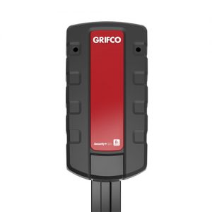 Grifco LS Drive