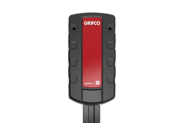 Grifco LS Drive