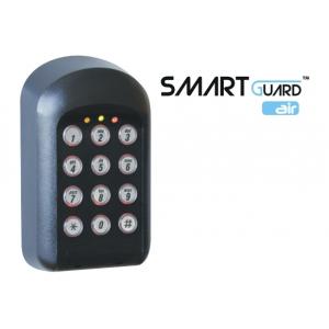 Centsys Smart Guard Air Wireless Access Control Keypad